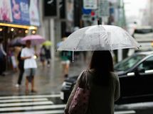 「女女格差」はなぜ広がるのか