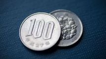 本当のお金持ちは100円ショップでも1点しか買わない…貯められない人ほど｢100均での爆買い｣をするワケ
