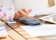 年収300万円でも有効なおカネの増やし方