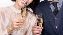 最新データで｢お酒を"飲める"女性のほうが結婚しやすい｣理由とは…婚活カウンセラーが分析する成婚理由