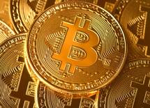 これから「仮想通貨」での大儲けは難しい