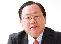 見えないヒントを掴む「フレームワーク」定番10【2】