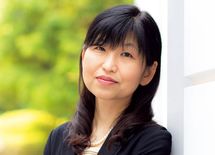 なぜ「生意気な女」が社長に抜擢されたか