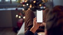 なぜ｢20代男性Xユーザーの未婚率｣は異常に高いのか…｢収入もなければ恋愛経験もない｣あまりにつらい特徴