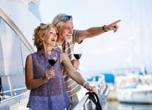 寂しい老後を避けるため40代ですべきこと