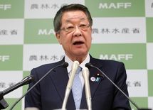 なぜ日本はWTO裁決で韓国に負けたのか