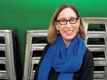 スタンフォード白熱教室「成功する起業の秘訣」【後編】