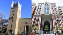 早慶の国際評価が下がり、地方大が上昇のワケ