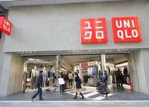 ユニクロも値下げ！ アベノミクスを見限った消費の最前線