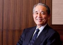 「新興国攻略」に走り出す老舗の挑戦―武田薬品工業【2】