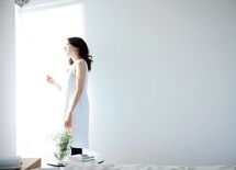 睡眠負債を帰りの電車での居眠りで返すな