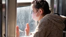 ｢これ以上高齢者のために子供や若者を犠牲にすべきではない｣世界から乖離した日本のコロナ対応の愚