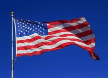 アメリカ人がトランプを選んだ納得の理由