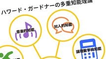 だから三流大学卒でも東大卒に勝てる…医師･和田秀樹が考える｢本当に頭のいい人｣に共通する人生の態度
