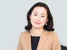 世界の女性は自分の可能性を追い求めて仕事をする　－国連職員・田島麻衣子さん【後編】