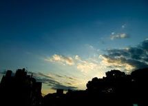 「特別待遇の関係をつくる」5つの思考ステップ【2】対人能力を高める練習問題