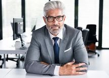 「高年収の人」に共通している、15の特徴