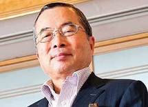 人との出会いこそが、運命を変える勉強だ　－KDDI創業者 千本倖生