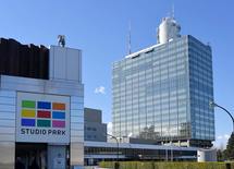 NHKは900万の未払世帯にどう請求するか