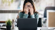 ｢人に迷惑をかけたくない｣は大間違い…相手から信頼されない人に多い"一見エラいけど愚かな行為"