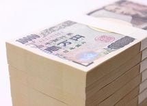 一生涯費目「食費・電気・ケータイ」1000万節約で老後安泰