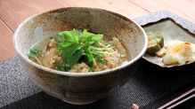 ｢ぶぶ漬けでもどうどすか｣なんて誰も言わない…京都在住の作家が反論｢京都人イケズ説はもはや差別問題だ｣