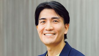 若杉忠弘『すぐれたリーダーほど自分にやさしい』