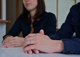 年収300万で結婚できる男、捨てられる男