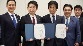 ｢高齢者の窓口負担3割で現役世代はラクになる｣は大ウソ…医師が明かす｢保険料微減の重すぎる代償｣