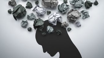 ｢原因不明の腹痛｣は脳のSOS…脳神経外科医が警告｢いつも感情を押し殺して生きる人｣に起きている"異常事態"