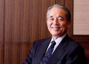 「新興国攻略」に走り出す老舗の挑戦―武田薬品工業【2】