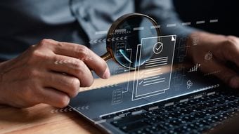 偏差値採用では集まる社員は「1×8掛け8掛け8掛け8掛け…」と永遠に劣化…礼儀正しいやんちゃ者を発掘せよ