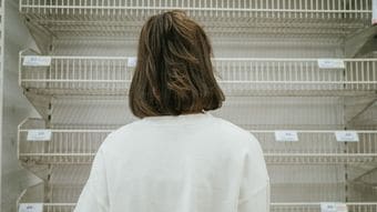 ウイルスを広めた張本人なのに｢マスクを売らない｣…世界中を混乱させた中国による｢医療物資の兵器化｣