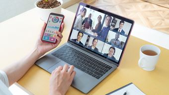 リストラの口実になるテレワークの"リモハラ"に気をつけろ
