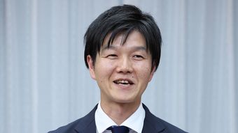 高市首相が目指す"日本復活"の邪魔になる…鈴木農水大臣の｢おこめ券｣が日本人をますます貧しくする理由