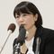 なぜ｢前橋ラブホ市長｣は不倫を認めないのか…ピカピカの経歴に社会学者が見た｢謝ったら死ぬ病｣の一端