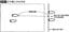 出典＝文部科学省「<a href="https://www.mext.go.jp/a_menu/sports/stamina/05030101/001.pdf" target="_blank">新体力テスト実施要項（6歳～11歳対象）</a>」