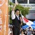 モデルは共産党と公明党､党費は｢自民党の3倍｣…それでも参政党が742万票を集めた｢反ワク｣以外の理由