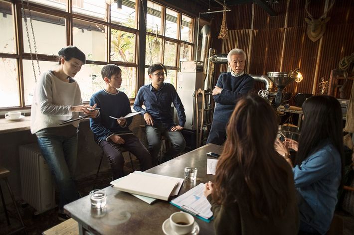 ※写真はイメージです