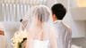 平均初婚年齢｢男性31歳･女性30歳｣を目指しては､出遅れることに…一番多くの人が結婚する