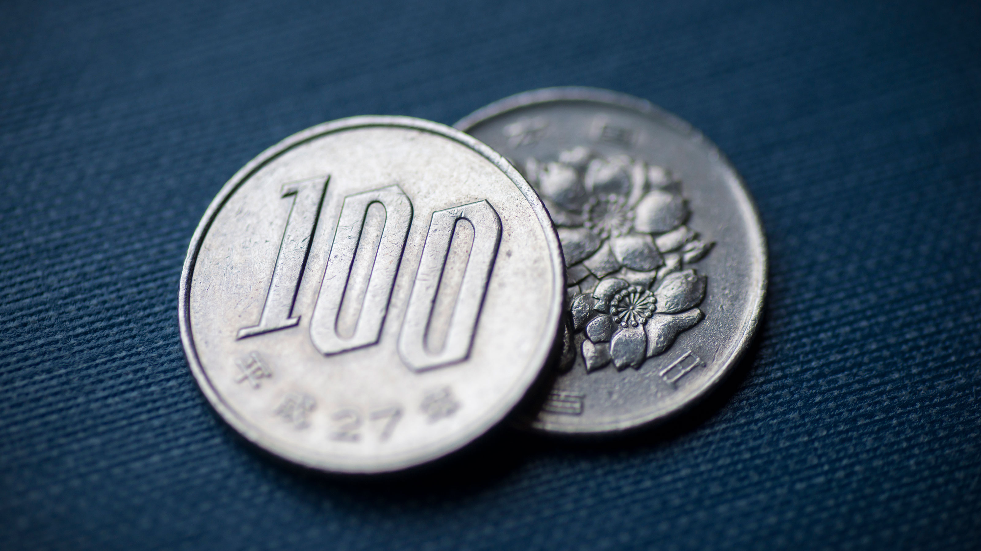 本当のお金持ちは100円ショップでも1点しか買わない…貯められない人ほど｢100均での爆買い｣をするワケ ｢1点しか買わないからケチ｣とは思わない |  PRESIDENT Online（プレジデントオンライン）