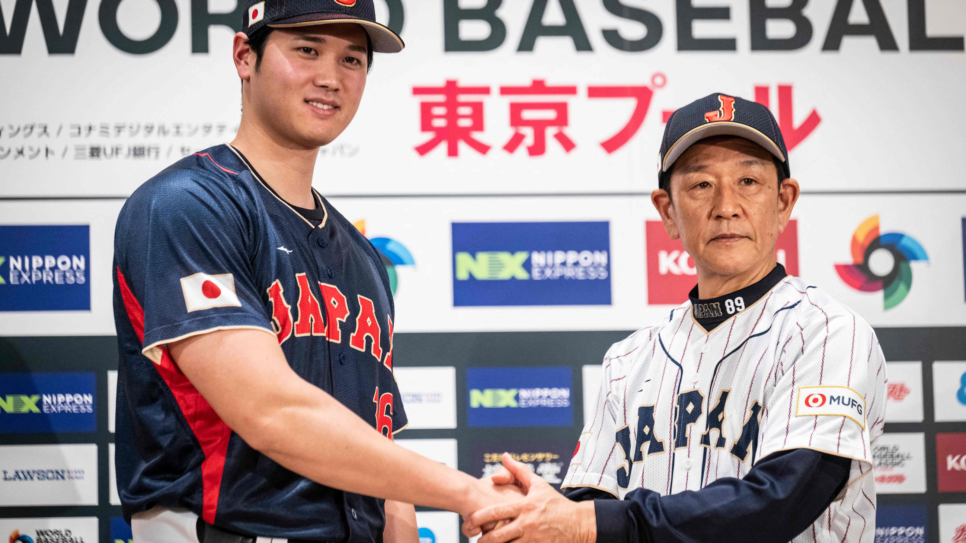 むしろ｢DH大谷翔平｣がリスクになる…WBCで日本代表が優勝するとは思え