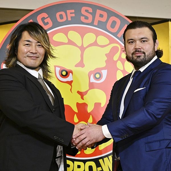 俺の人生は2番ばかり｣そうボヤく野村克也が｢王貞治がいて