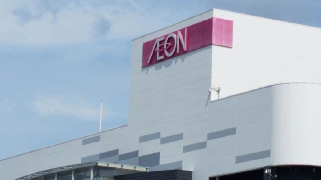 ｢イオンを創った女｣が手土産を倍返しにする訳 ｢小売業の利益の源泉はどこや？｣