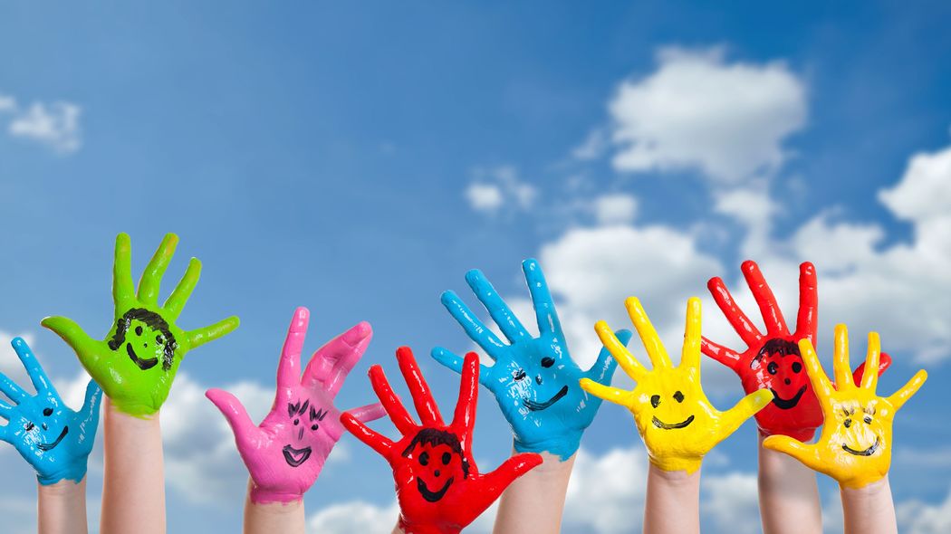 "普通の子"の基準が上がりすぎた…小児科医が教える｢発達特性がある子が増えた理由と特性が開花した実例｣ AIに淘汰されない｢強み｣を育てられる親がしていること