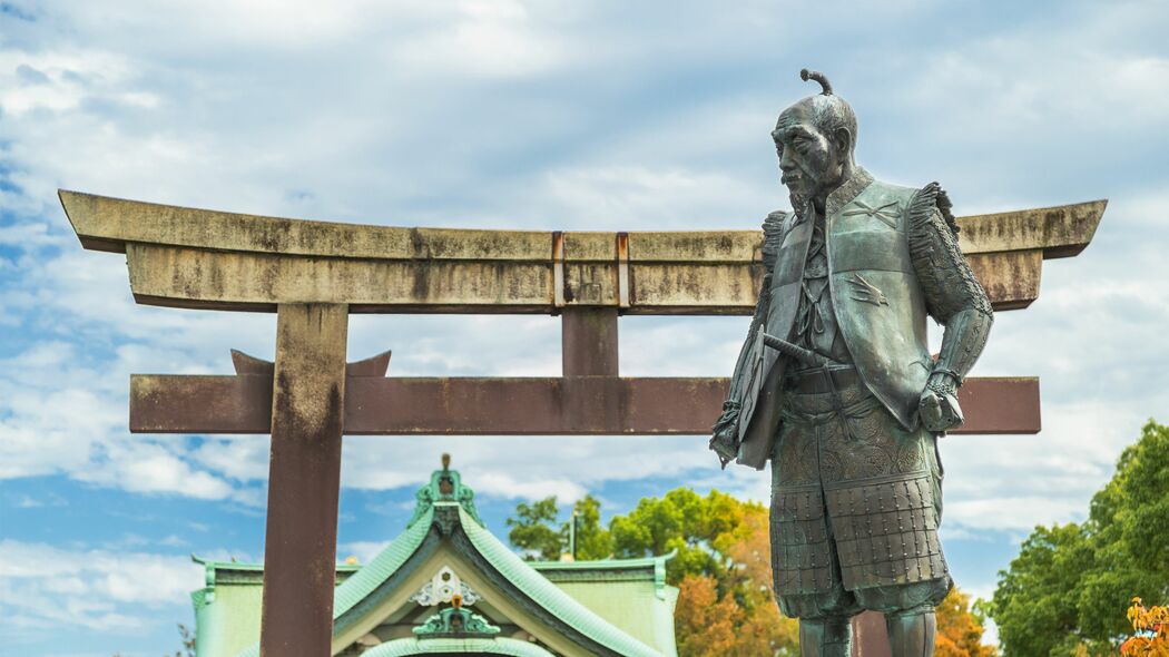 死ぬ間際まで｢権力と最愛の息子｣にこだわった…｢日本で一番出世した男｣豊臣秀吉62歳の哀れな最期