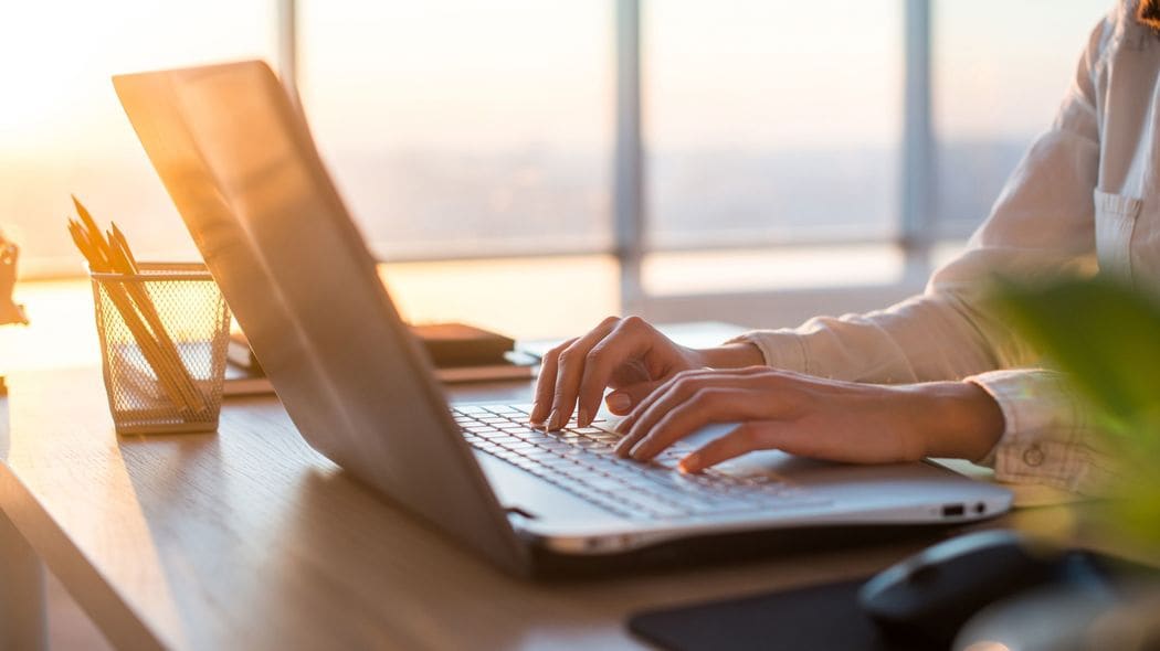 だから日本人は残業をやめられない…フレックスタイム制なら7時に仕事を始めるドイツ人の合理的な働き方 ｢スケジュールに空きがあること｣をまったく恐れない