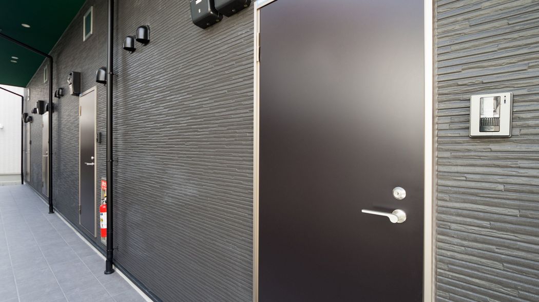 ｢子供ができても家は別々｣共働き30代夫婦が別居婚を続ける理由 マンションは同じだが部屋は別々