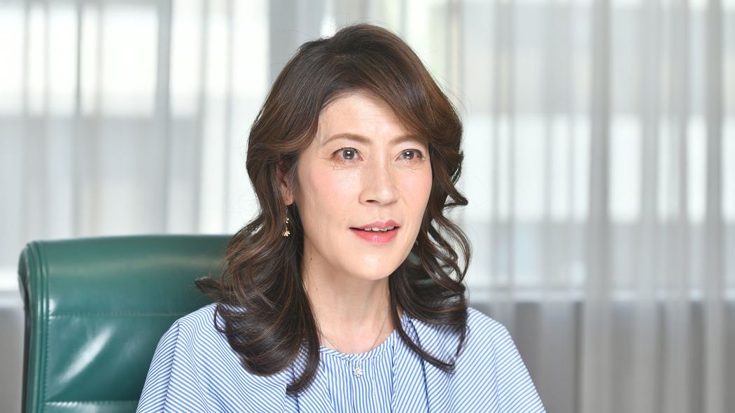 日本に対する｢海外からの反応｣は驚くほど変わってしまった…岸田首相と安倍元首相の｢決定的な違い｣ 理念を掲げつつも｢リアリスト｣に徹した二度目の登板