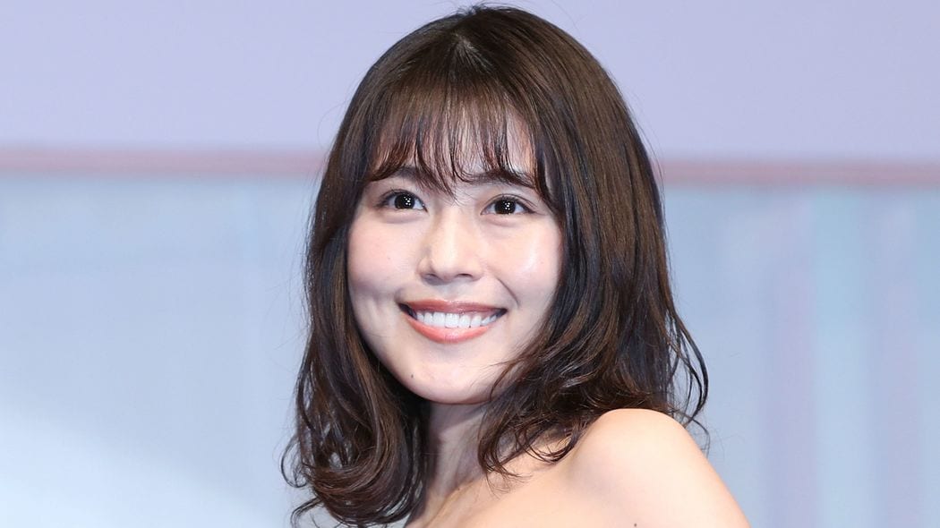 NHK大河ドラマでは描けそうにない…唐人医師と不倫していた徳川家康の正妻･築山殿の惨すぎる最期 なぜ夫を見捨てて､武田方に内通したのか